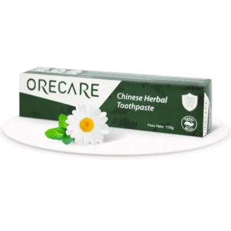 tiens_orecare