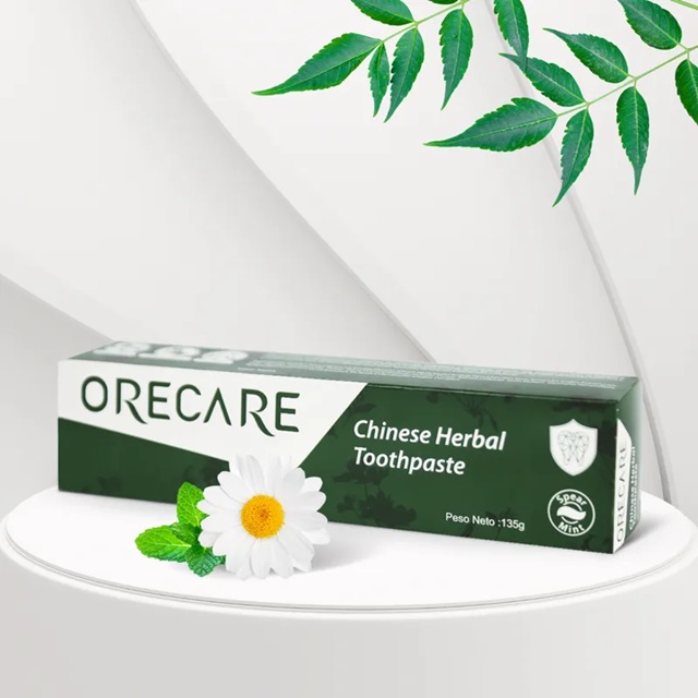 tiens_orecare