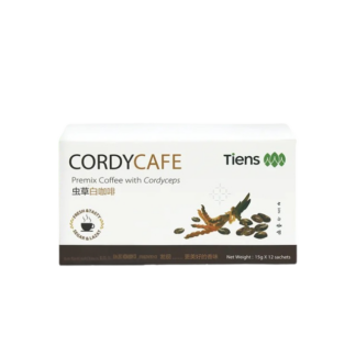 tiens_cordycafe