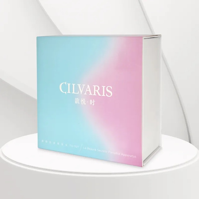 tiens_cilvaris_box tiens_cilvaris_box
