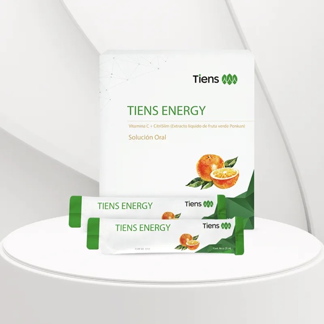 tiens_energy_sachet tiens_energy_sachet