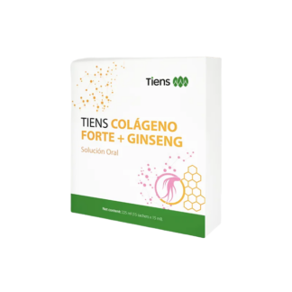 tiens_colageno