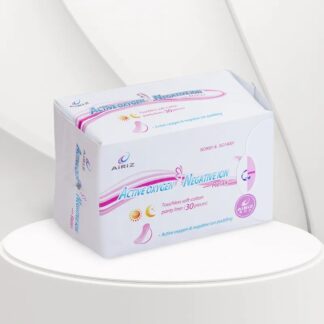 protector diario AIRIZ