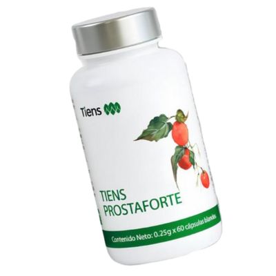 TIens Prostaforte