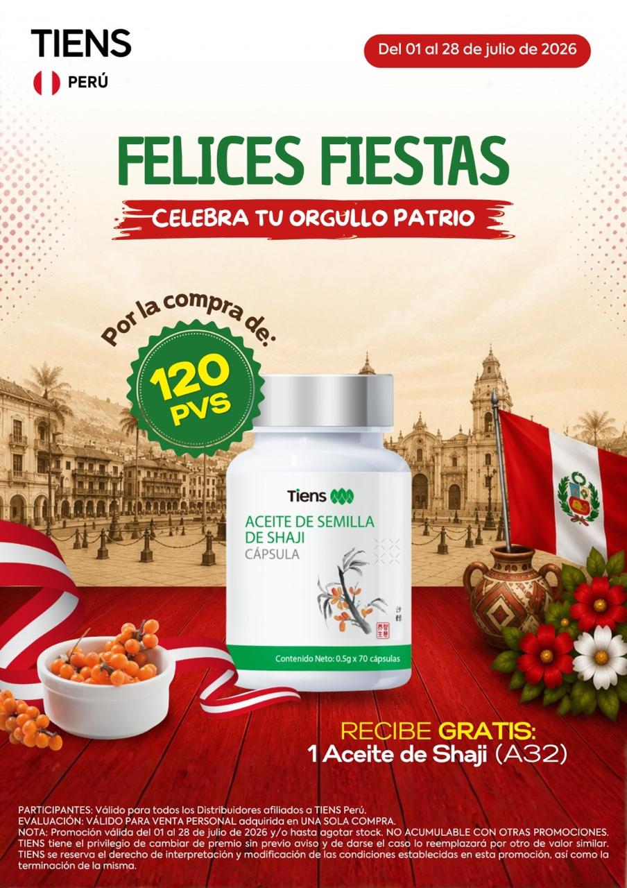 FElices Fiestas FElices Fiestas